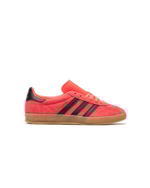 adidas Originals GAZELLE INDOOR | JH5404 | AFEW STORE